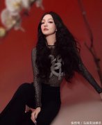 张韶涵回应裁员裁到大动脉，未提前造型师，女